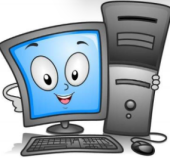  - Compupartes de Oriente