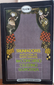  - Centro para las Artes TETIEM