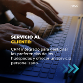  - SMART BYTE INNOVAION LAB