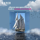  - BARCOSTUDIO