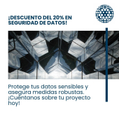  - Global Telecomunication Group