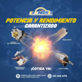  - AUTOINJECTION