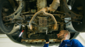 - AUTOINJECTION