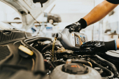  - AUTOINJECTION