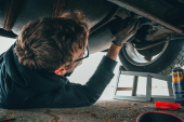  - AUTOINJECTION
