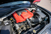  - AUTOINJECTION