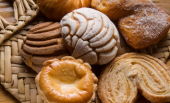  - Panadería Robles