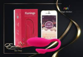  - Erotic Sex Shop