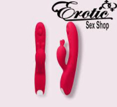  - Erotic Sex Shop