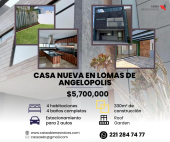  - Cassa Bienes Raíces