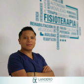  - Clinica Integral Landero