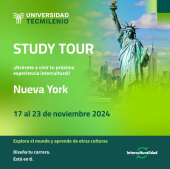  - Universidad Tecmilenio