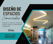  - Bello Diseño - Arquitectura e Interiorismo