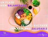  - Dr. Antonio Marín - Bariatra Clínico