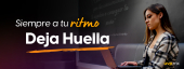  - UVP ONLINE