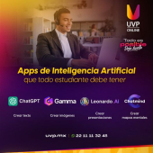 - UVP ONLINE