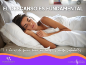  - Dr. Antonio Marín - Bariatra Clínico
