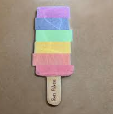  - Beta Paletas