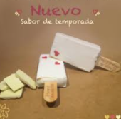 - Beta Paletas