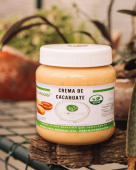  - EcoArteSano