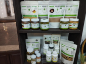  - EcoArteSano