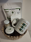  - EcoArteSano