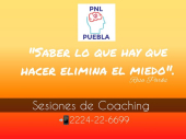  - PNL Puebla