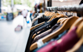  - Venta de ropa y calzado americano usado como nuevo