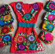  - Artesanías de México