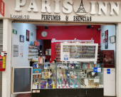  - PARIS INN