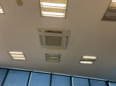  - SF Aire Acondicionado y Refrigeración