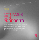 - Birth Group - Agencia de Publicidad Insideout Branding