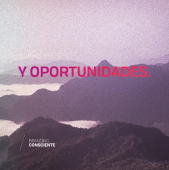  - Birth Group - Agencia de Publicidad Insideout Branding