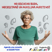 - Fundanlent - Lentes y Auditivos