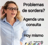  - Fundanlent - Lentes y Auditivos