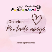  - Fundanlent - Lentes y Auditivos