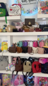  - Trendy Shop