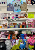  - Trendy Shop