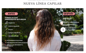  - Silvia Strauss Puebla