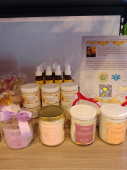  - Cooperativa Producto Apícola Apisyen