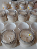  - Cooperativa Producto Apícola Apisyen