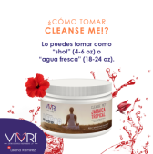  - Ceni VIVRI en Puebla