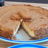  - Tip gourmet