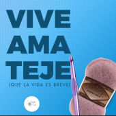  - Estambres Érika
