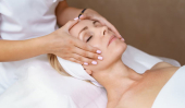  - Eternal Medical Spa