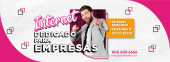  - Kiwi Networks