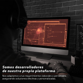 - XpertLoc