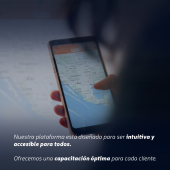  - XpertLoc
