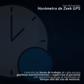  - XpertLoc
