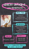  - Pepiringos Snacks